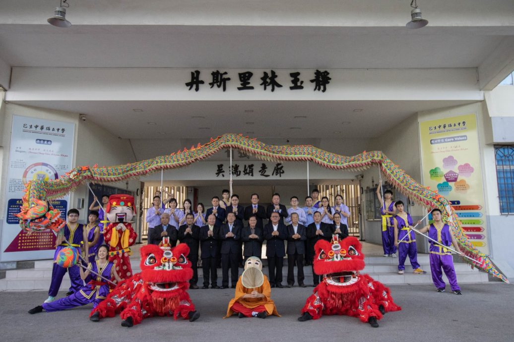 大都会封面/新春龙狮采青订单热/11图