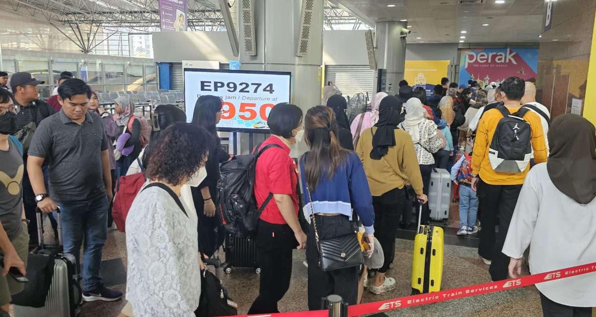 大都会封面/访回乡票