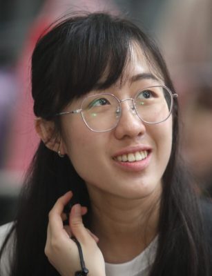 大都会封面/访回乡票