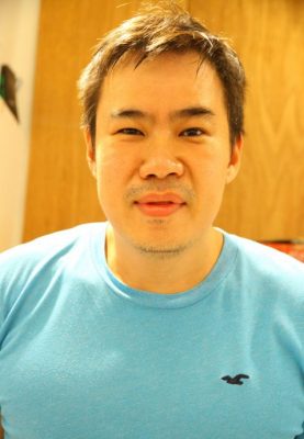 大都会/封面/苏丹街汉惹柏路部分改单向道/14图