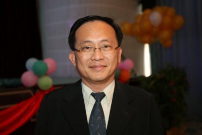 大都会/封面/苏丹街汉惹柏路部分改单向道/14图