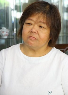 大都会/封面/苏丹街汉惹柏路部分改单向道/14图