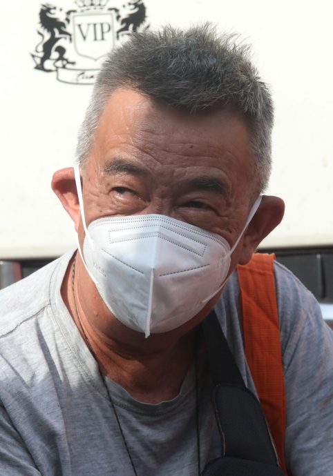 大都会/封面/雪州爱心人民市集/9图