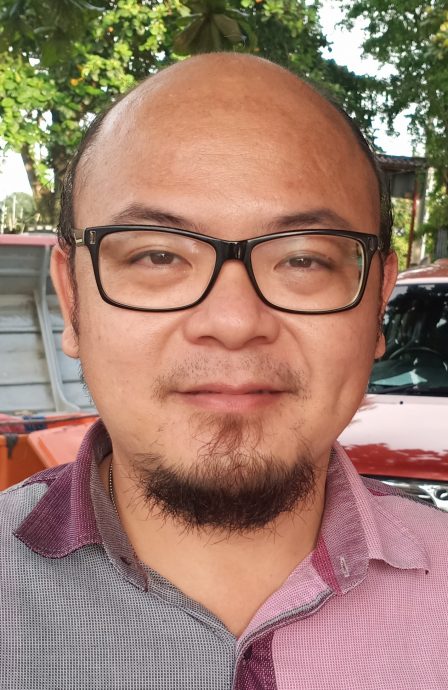 大都会/巴生今年483宗骨痛热症