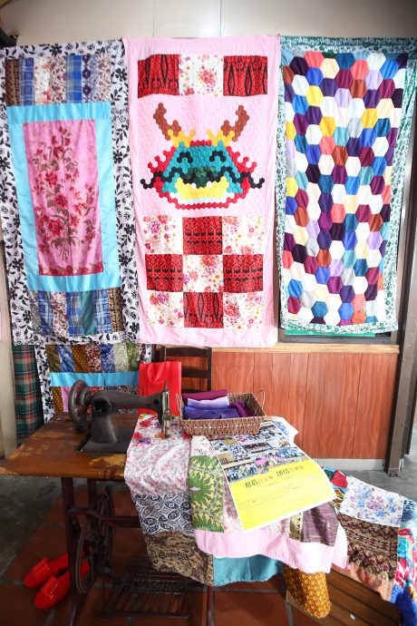 大都会/幸福村 新春庆典活动