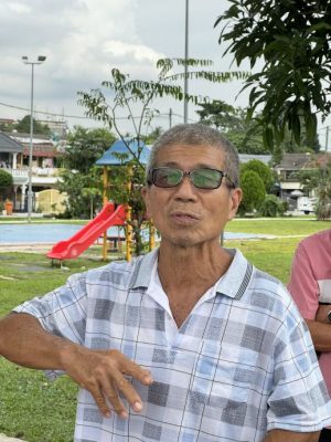 大都会/游佳豪：提升排水系统/6图