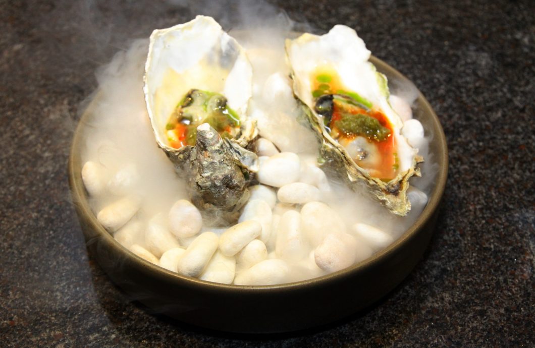 大都会/铁路美食2.0-Pyro/17图