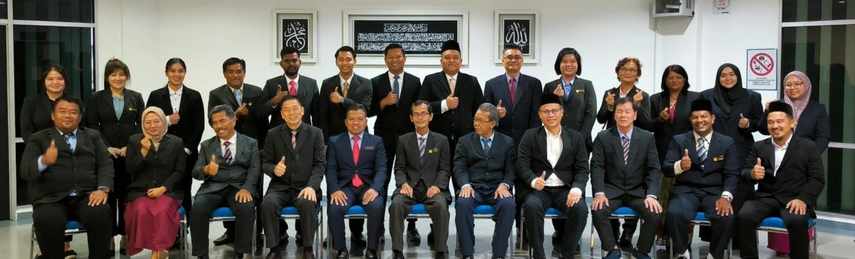 大都会/（me3主文）雪州独剩巴生市议员未宣誓