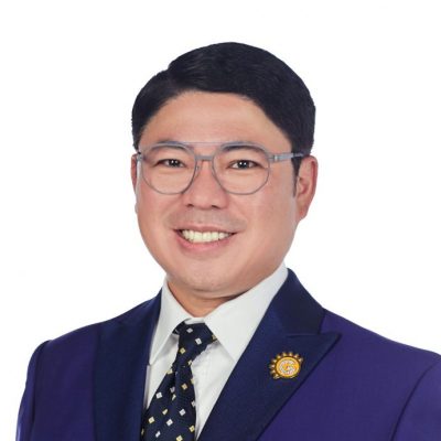 大都会/巴生松鹤之夜再添赞助商/6图