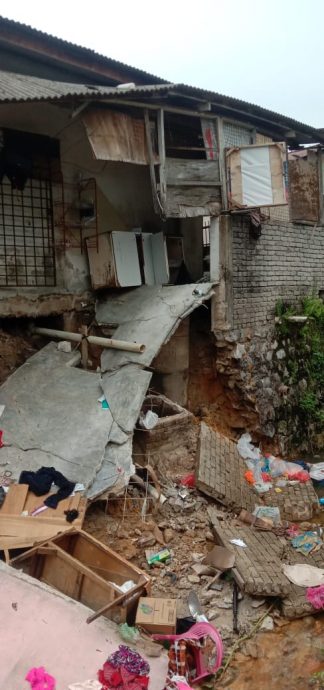 大都会/Me02头/太平村共获62万解困/10图