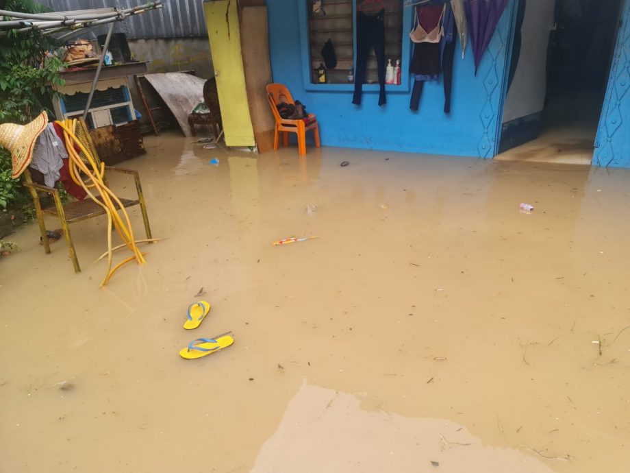 大都会/Me02头/太平村共获62万解困/10图