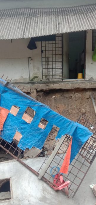 大都会/Me02头/太平村共获62万解困/10图