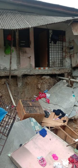 大都会/Me02头/太平村共获62万解困/10图