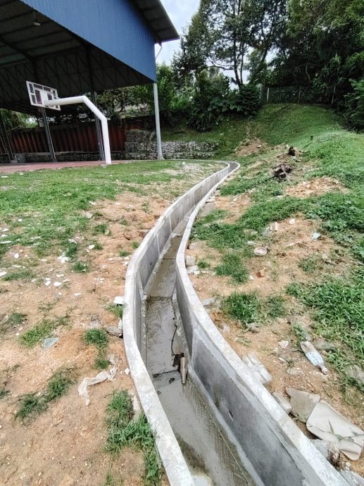 大都会/Me02头/太平村共获62万解困/10图