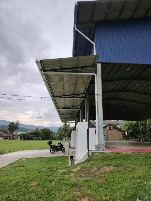 大都会/Me02头/太平村共获62万解困/10图