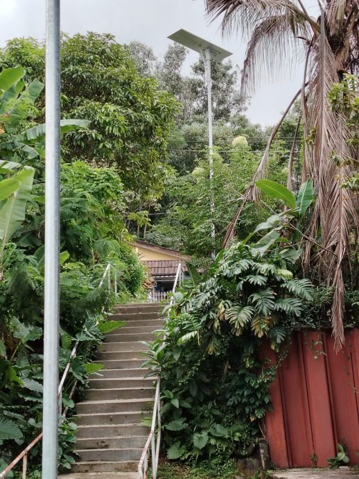 大都会/Me02头/太平村共获62万解困/10图