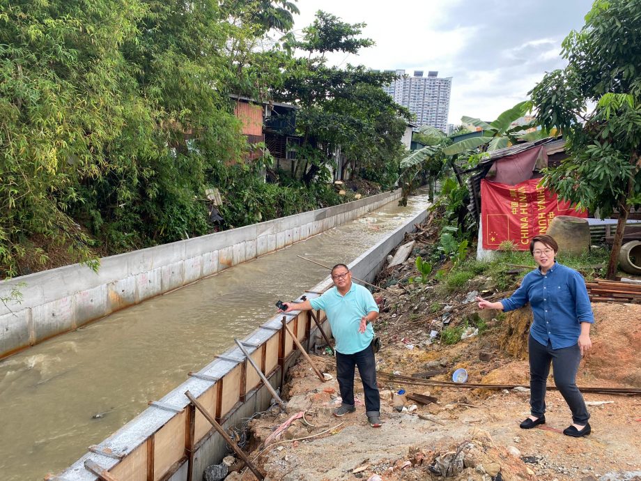 大都会/Me02头/太平村共获62万解困/10图