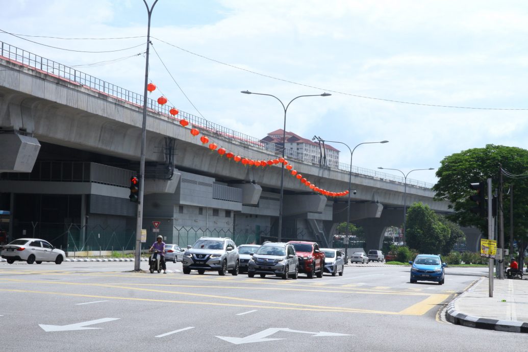 大都会/ME03头/林立迎办公室与SPAN研究大街爆水喉问题