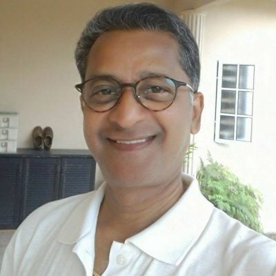 大都会/ME03头/梳邦再也市议员行动党撤换4人，9人续任