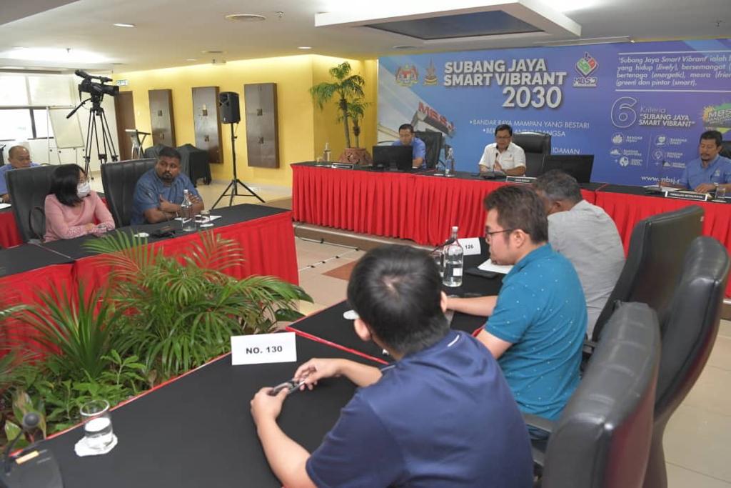 大都会/ME03头/跟进蒲种宏愿花园土崩/7图