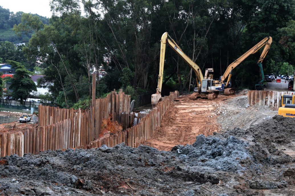 大都会/ME03头/跟进蒲种宏愿花园土崩/7图