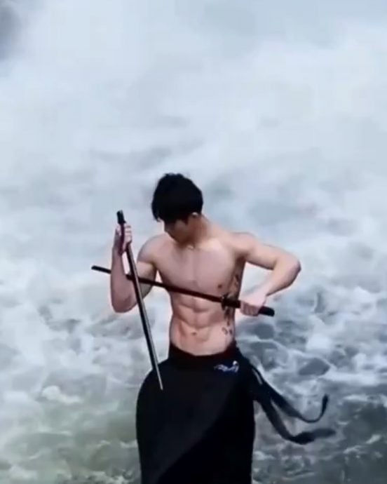 天下事 中国各地文旅营销斗“卷” 河南“美男计”最出圈