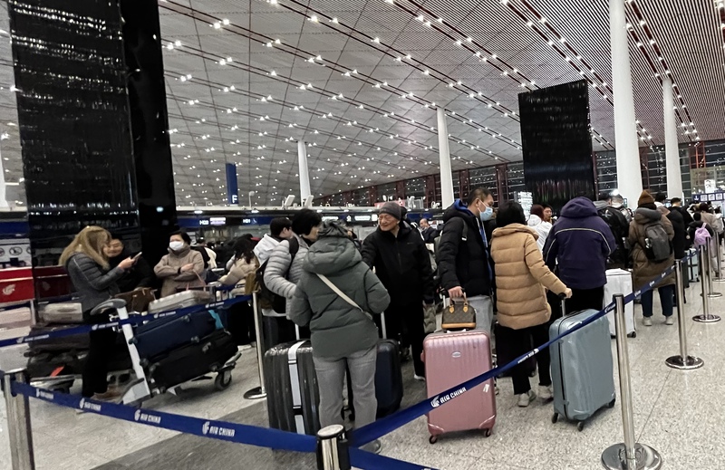 天下事主文∕ 台今选总统 第三势力引关注 国民党吁「弃柯保侯」