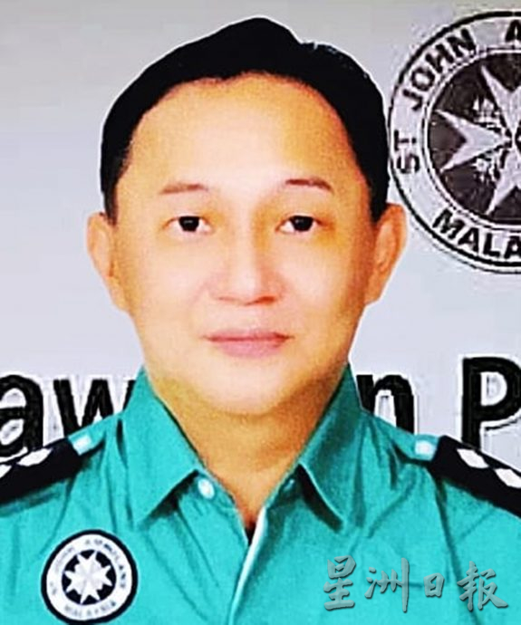 太平医院急须O型血液 公众受促捐血