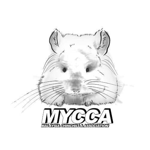 奇门罕馆/马来西亚龙猫协会/12图