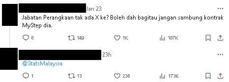 女子炫耀每周五午休3小时去唱K 还自曝靠关系当上公务员