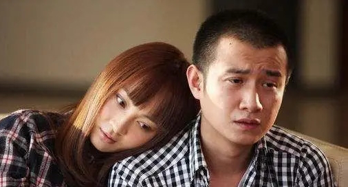 姚笛转行当导演 网炸锅：门槛真低