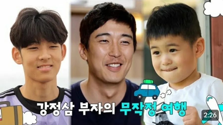 姜景晙被告通奸当小王 《超人》紧急切割