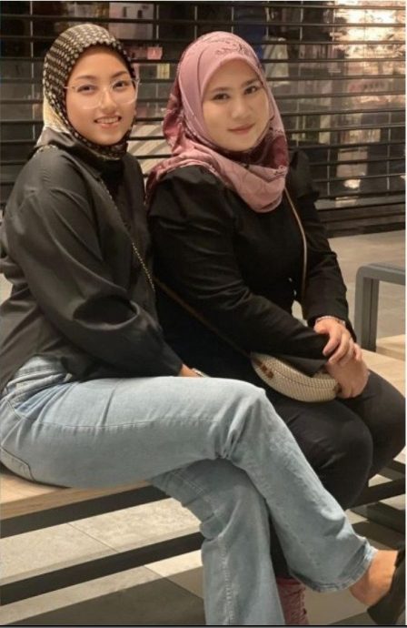 婚后12年仍无所出 巫裔女亲自为丈夫娶二房