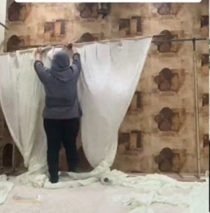 婚后12年仍无所出 巫裔女亲自为丈夫娶二房