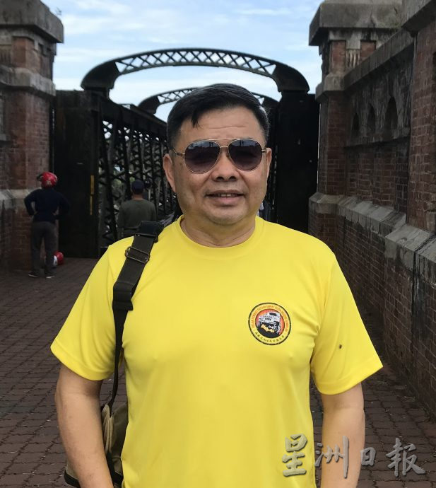 宁罗桥工程进度达36% 料明年1月竣工开放