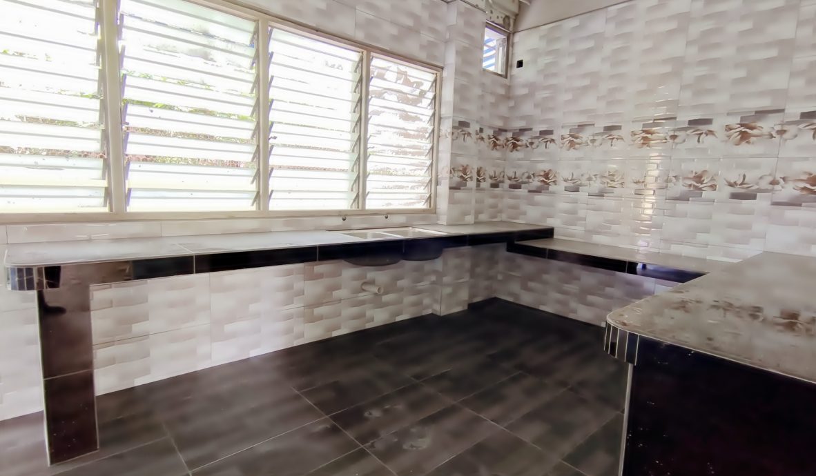 安顺培养小学 成功开2学前班