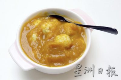 宠物吉祥年菜上桌了！初一吃到初七，狗狗可以开心过年