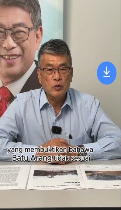 封面-大都会/反对煤炭山兴建焚化炉集会,至少700人出席签名声援/12图