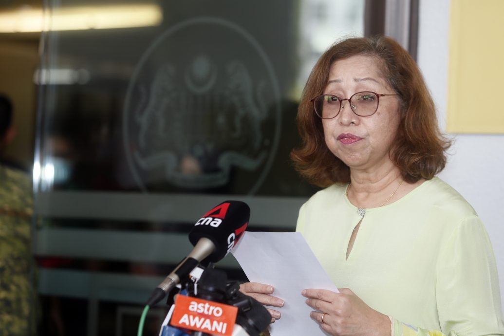 封面头条//达因妻控未申报资产