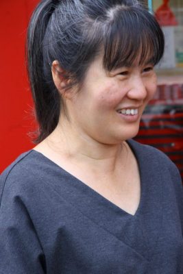 封面-大都会/跟进MPS限时两小时停车/9图