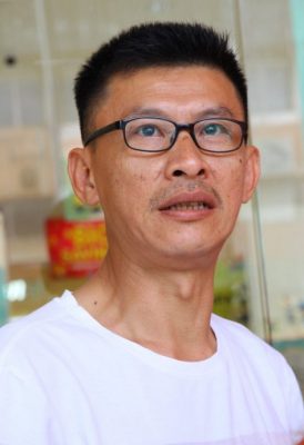 封面-大都会/跟进MPS限时两小时停车/9图