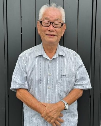 **己签发**柔:第二版头条:【特稿】政府调高糖饮税,受访民众:获鼓励少摄糖