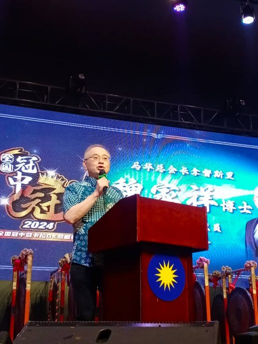 **已签发**全国:魏家祥:培才华小应明年3月开不必等6月