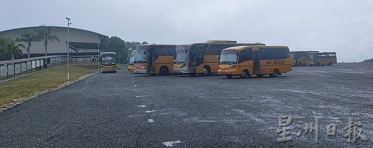 **已签发**柔:宽柔中学三校学生今年起可获2“成绩单”