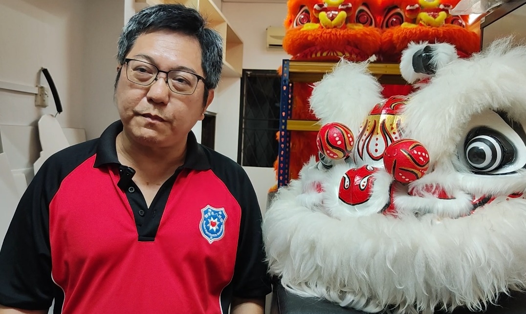 **已签发**柔:封面:【特稿】:幼狮团新年出团邀请增,小团员期待重出江湖