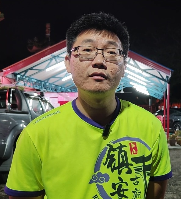 **已签发**柔:封面:【特稿】:幼狮团新年出团邀请增,小团员期待重出江湖