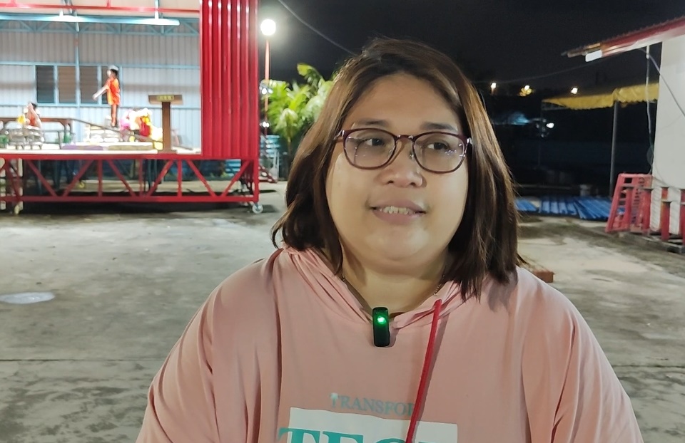 **已签发**柔:封面:【特稿】:幼狮团新年出团邀请增,小团员期待重出江湖