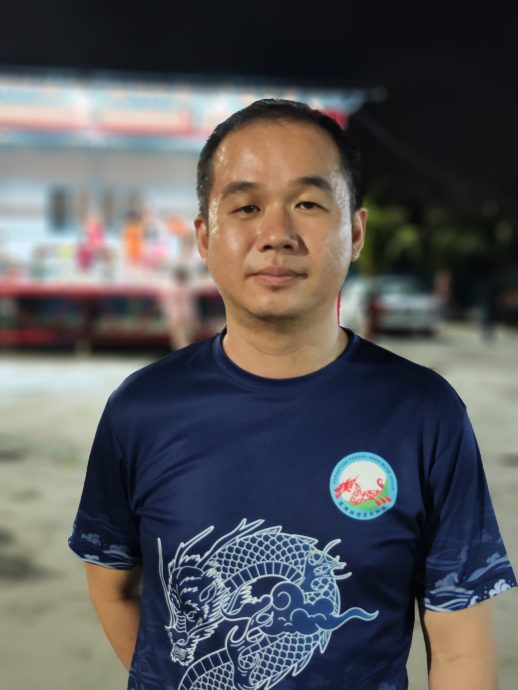 **已签发**柔:封面:【特稿】:幼狮团新年出团邀请增,小团员期待重出江湖