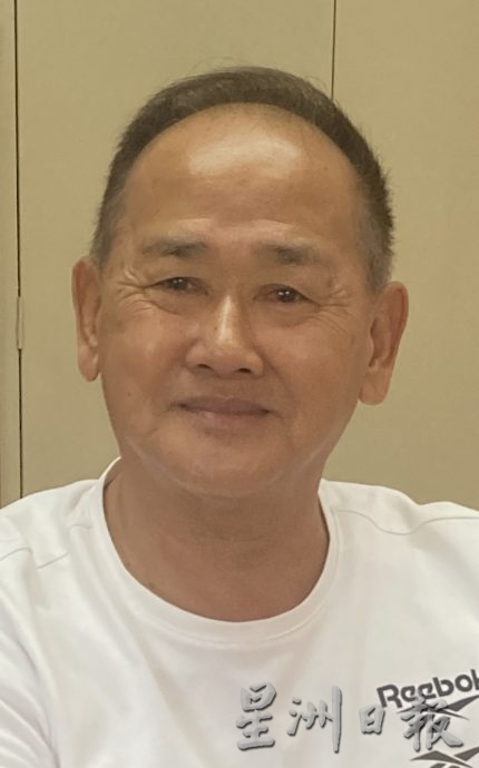 **已签发**柔：封面：【特稿】：昔加末改道建议引反弹，草案咨询公众期限被要求展延