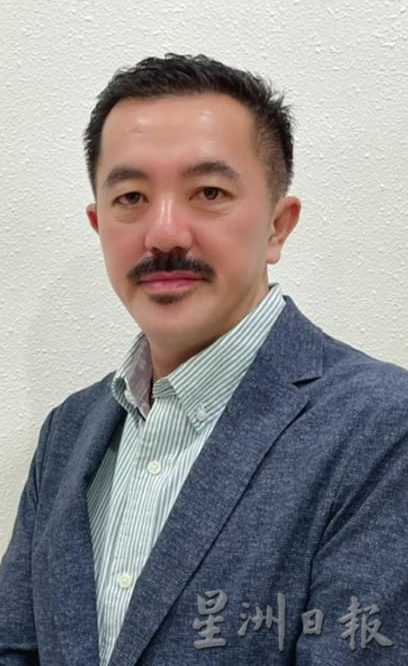 **已签发**柔：封面：【特稿】：昔加末改道建议引反弹，草案咨询公众期限被要求展延